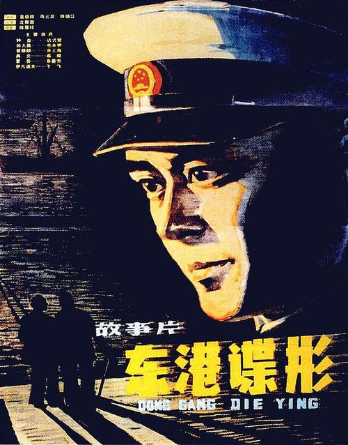 一比一仿加利福尼亚州产权证书